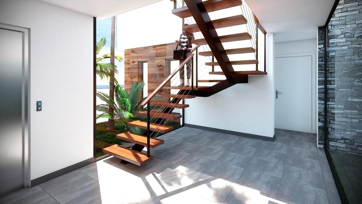 Tontti Altea, Alicante, Espanja 280 m2 No. 165410