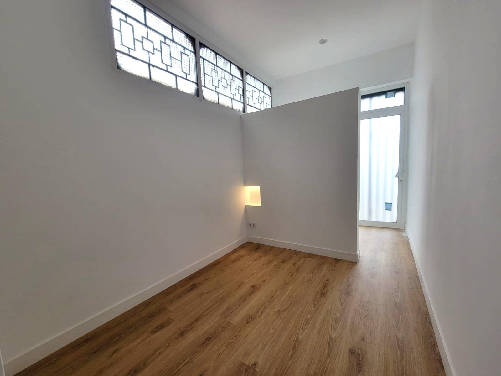 Apartament w Madrid, Hiszpania 1 sypialnia, 48 mkw. nr 165413