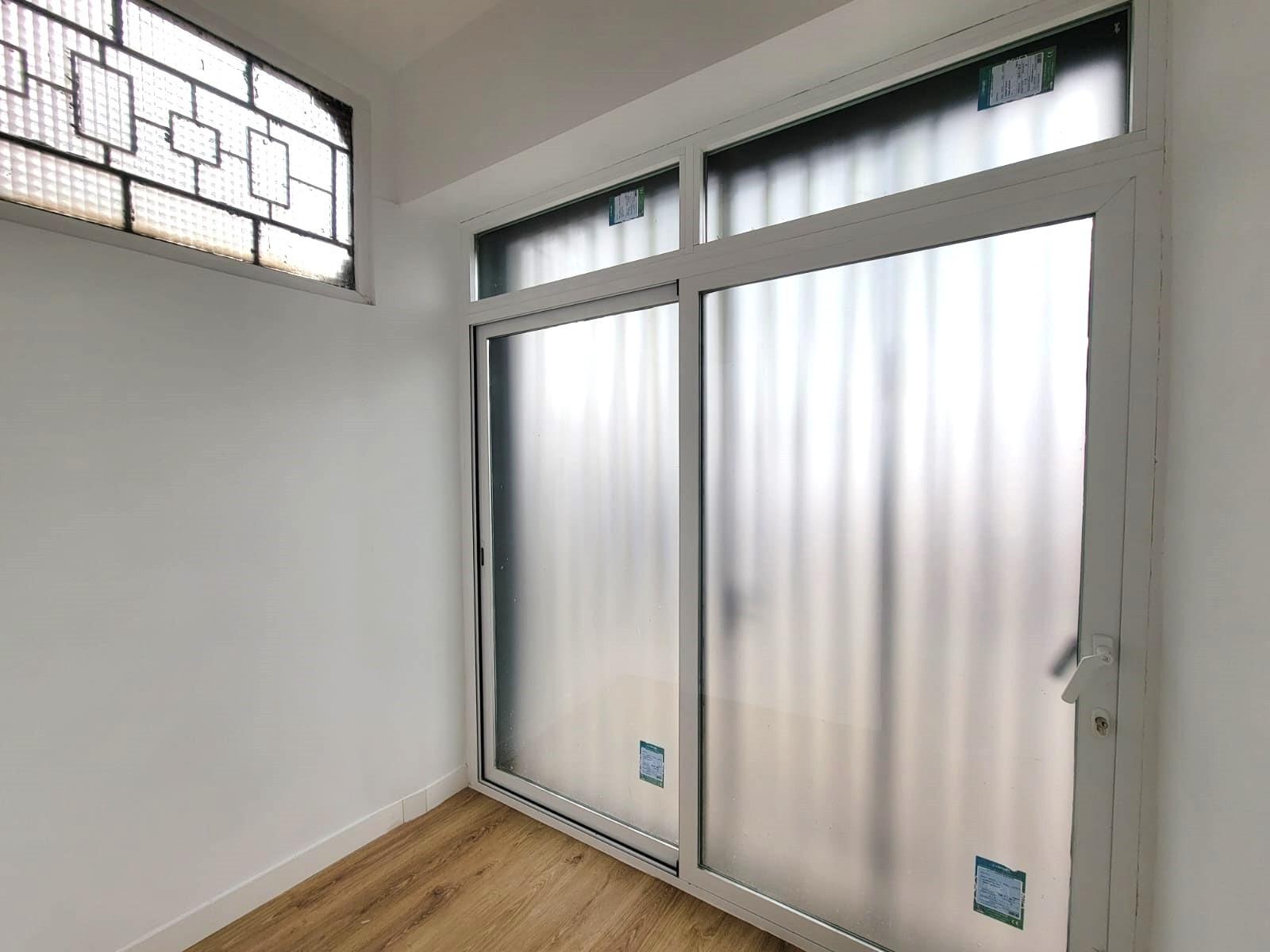 Apartament w Madrid, Hiszpania 1 sypialnia, 48 mkw. nr 165413