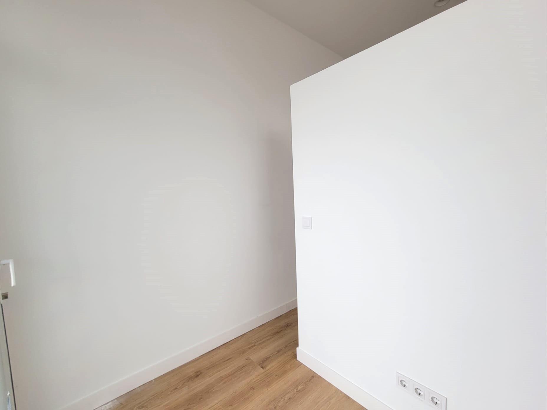 Apartament w Madrid, Hiszpania 1 sypialnia, 48 mkw. nr 165413
