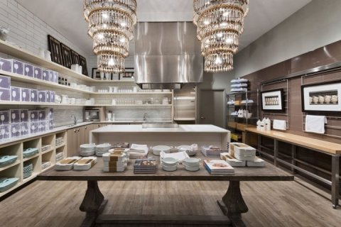 Commercial property in Barcelona, Spain 2645 sq.m. No. 73850