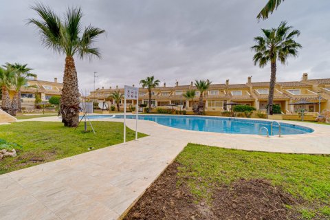 Bungalo Los Altos, Alicante, Spānijā 5 istabas, 350 m2 Nr. 165345