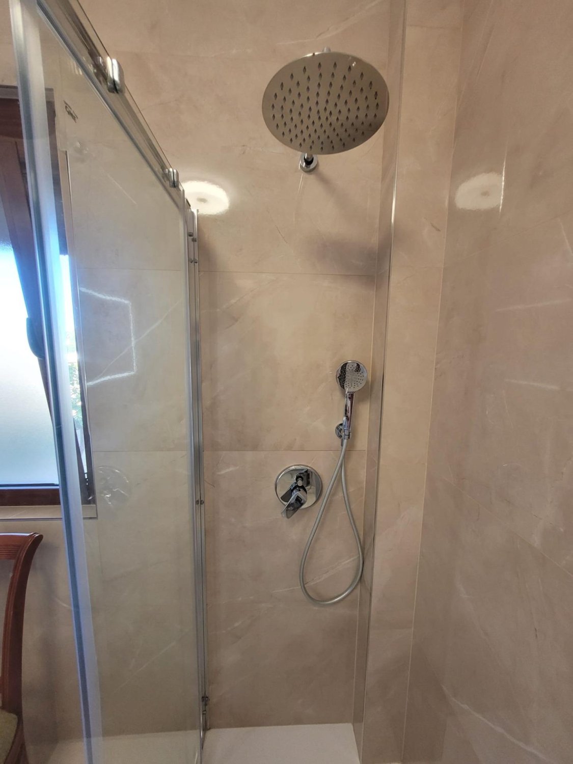 Villa i Ciudad Quesada, Alicante, Spanien 5 sovrum, 369.8 kvm. Nr. 165348