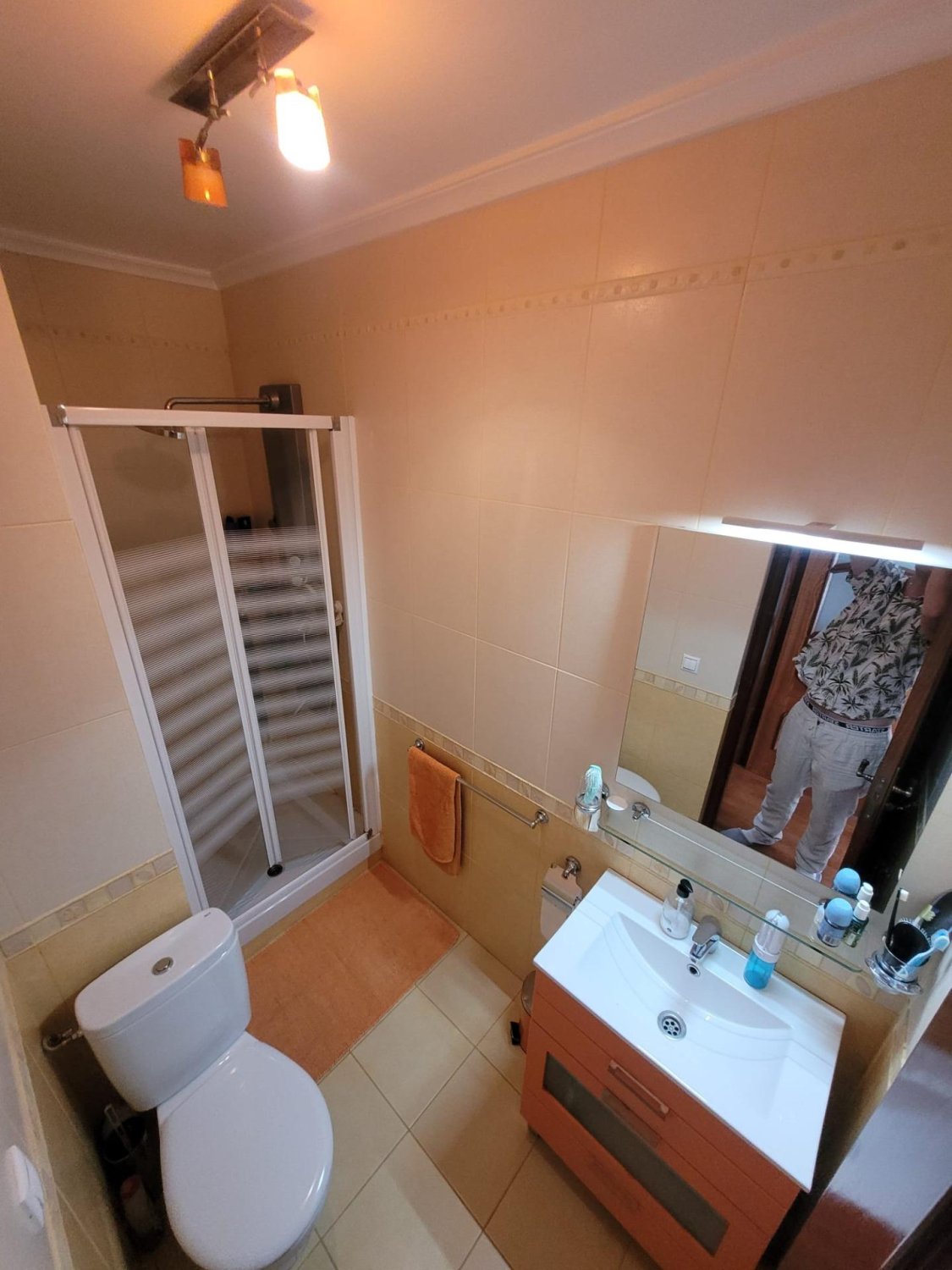 Villa i Ciudad Quesada, Alicante, Spanien 5 sovrum, 369.8 kvm. Nr. 165348