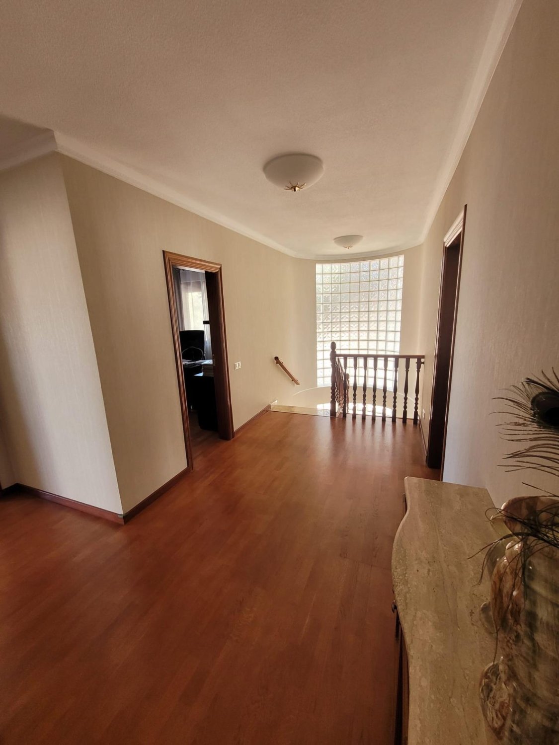 Villa i Ciudad Quesada, Alicante, Spanien 5 sovrum, 369.8 kvm. Nr. 165348
