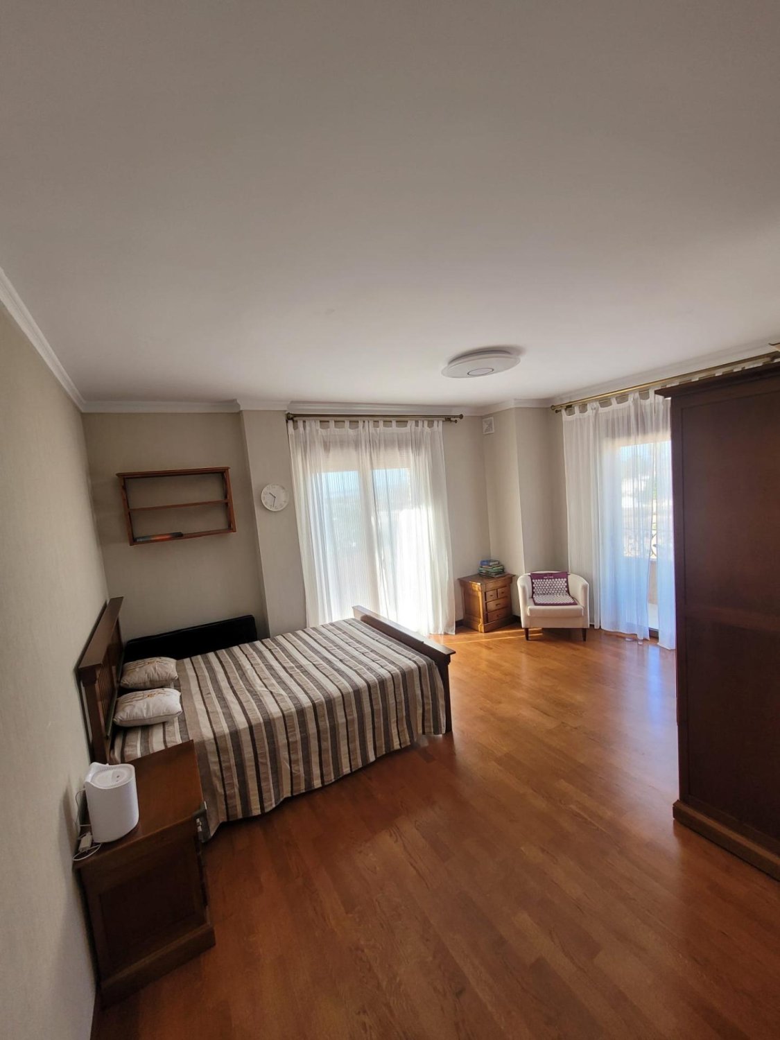 Villa i Ciudad Quesada, Alicante, Spanien 5 sovrum, 369.8 kvm. Nr. 165348
