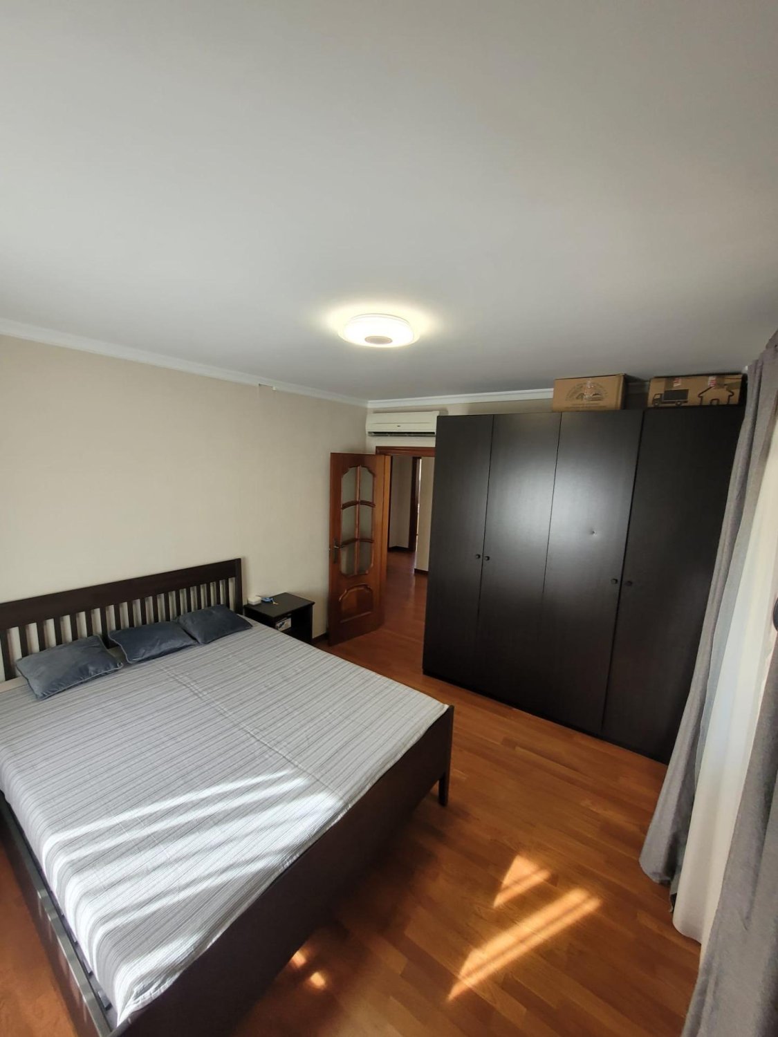 Villa i Ciudad Quesada, Alicante, Spanien 5 sovrum, 369.8 kvm. Nr. 165348