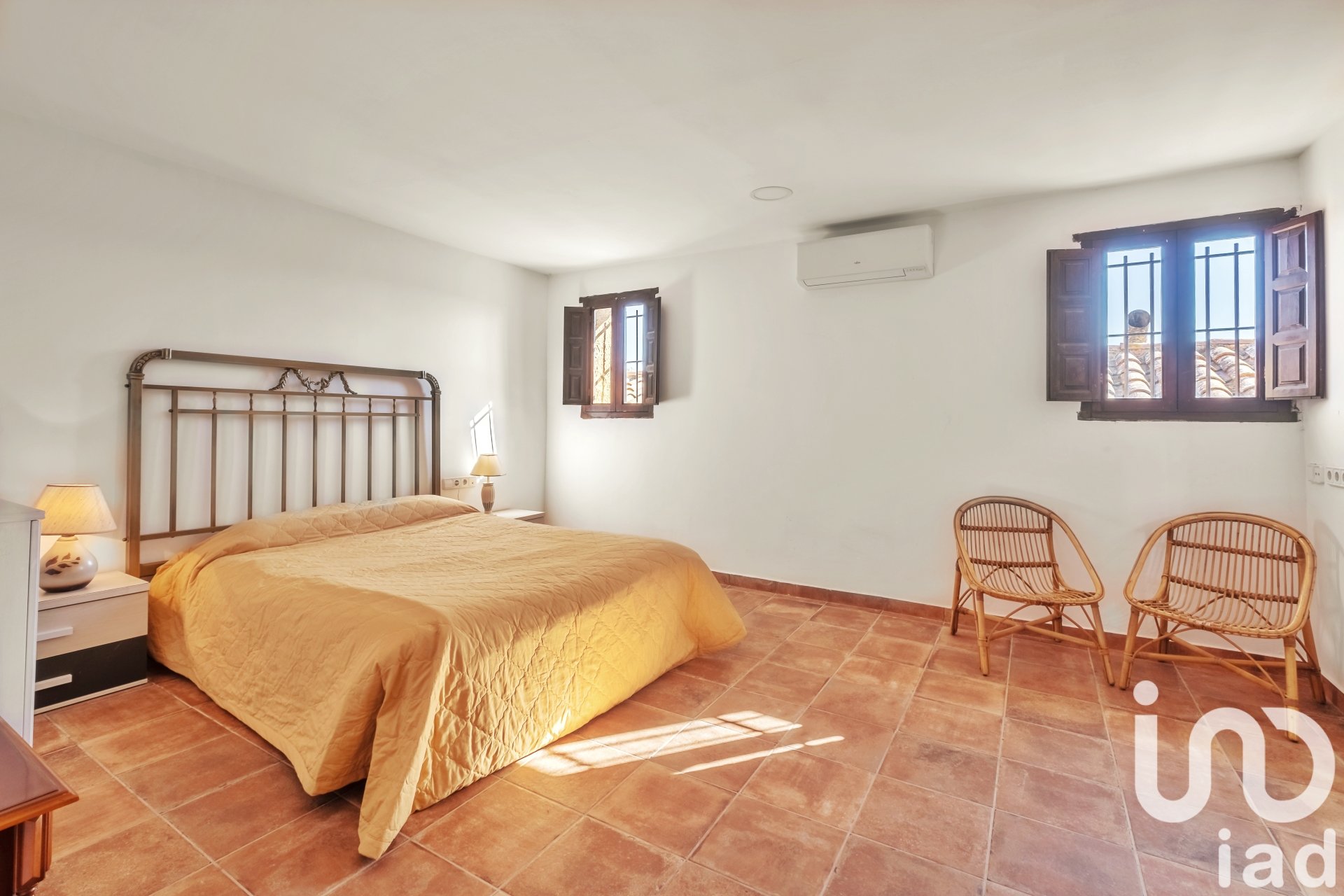 House à Barcelona, Espagne 13 chambres, 1059 m2 No. 153423