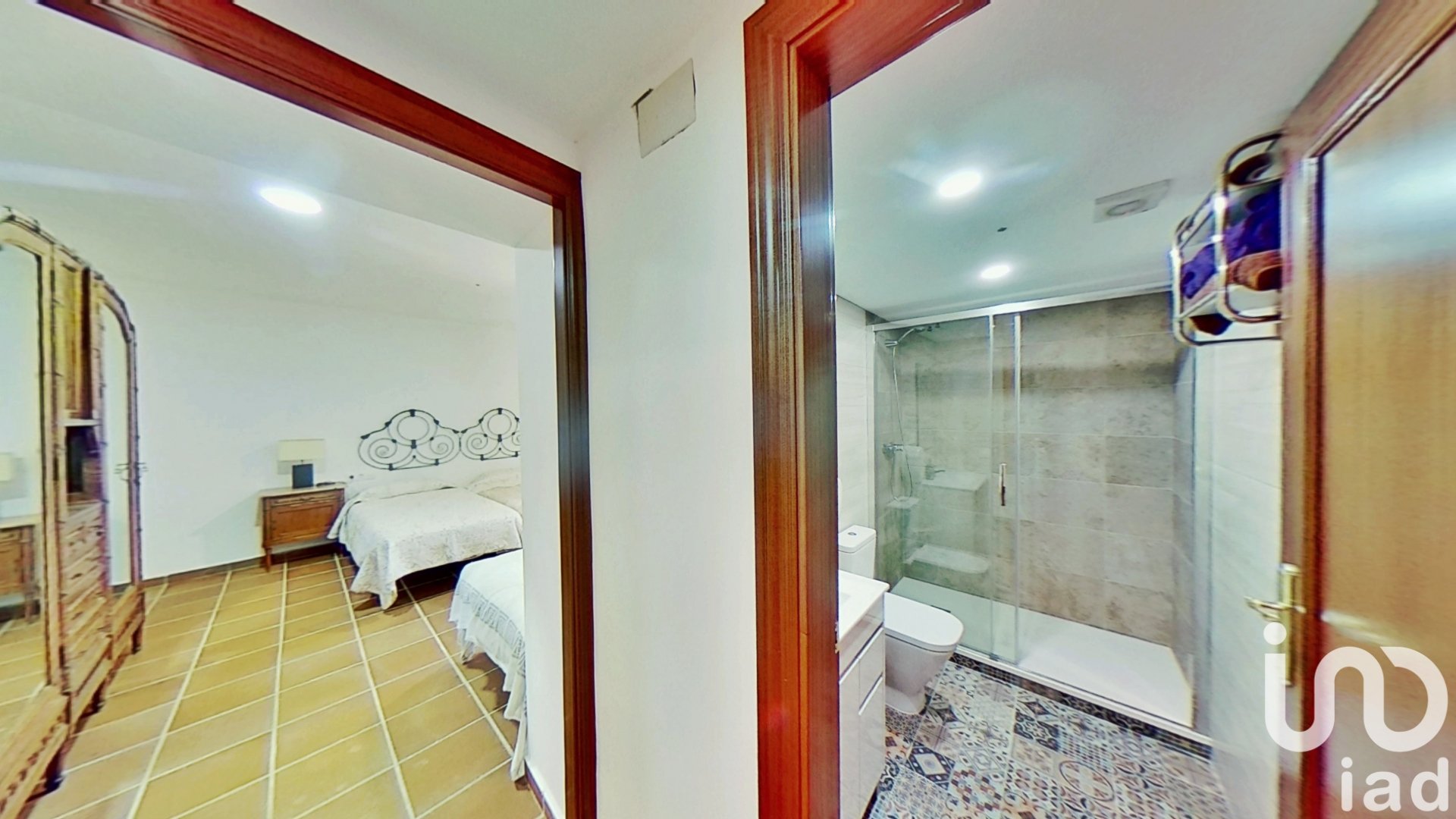 House à Barcelona, Espagne 13 chambres, 1059 m2 No. 153423