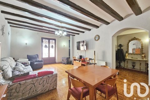 Huvila Montblanc, Tarragona, Espanja 6 makuuhuonetta, 934 m2 No. 153421