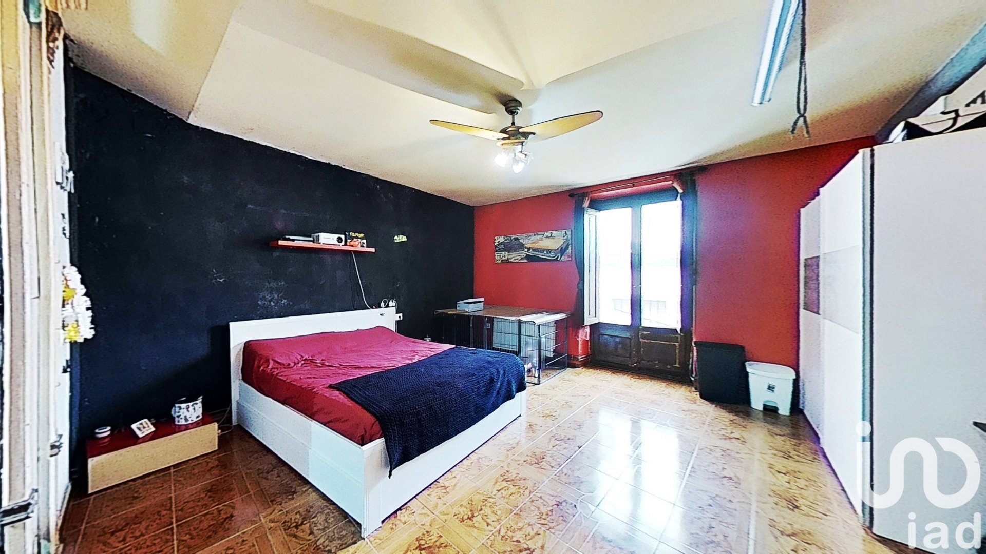 Villa in Montblanc, Tarragona, Spanien 6 Schlafzimmer, 934 m2 Nr. 153421