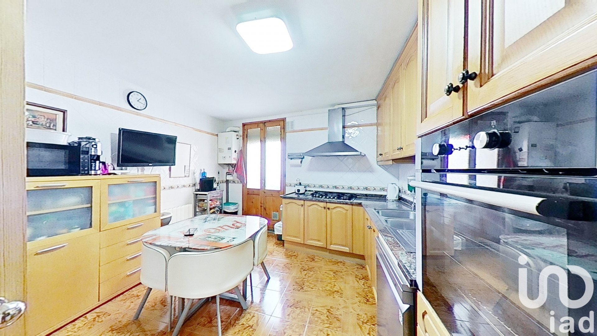 Villa in Montblanc, Tarragona, Spanien 6 Schlafzimmer, 934 m2 Nr. 153421