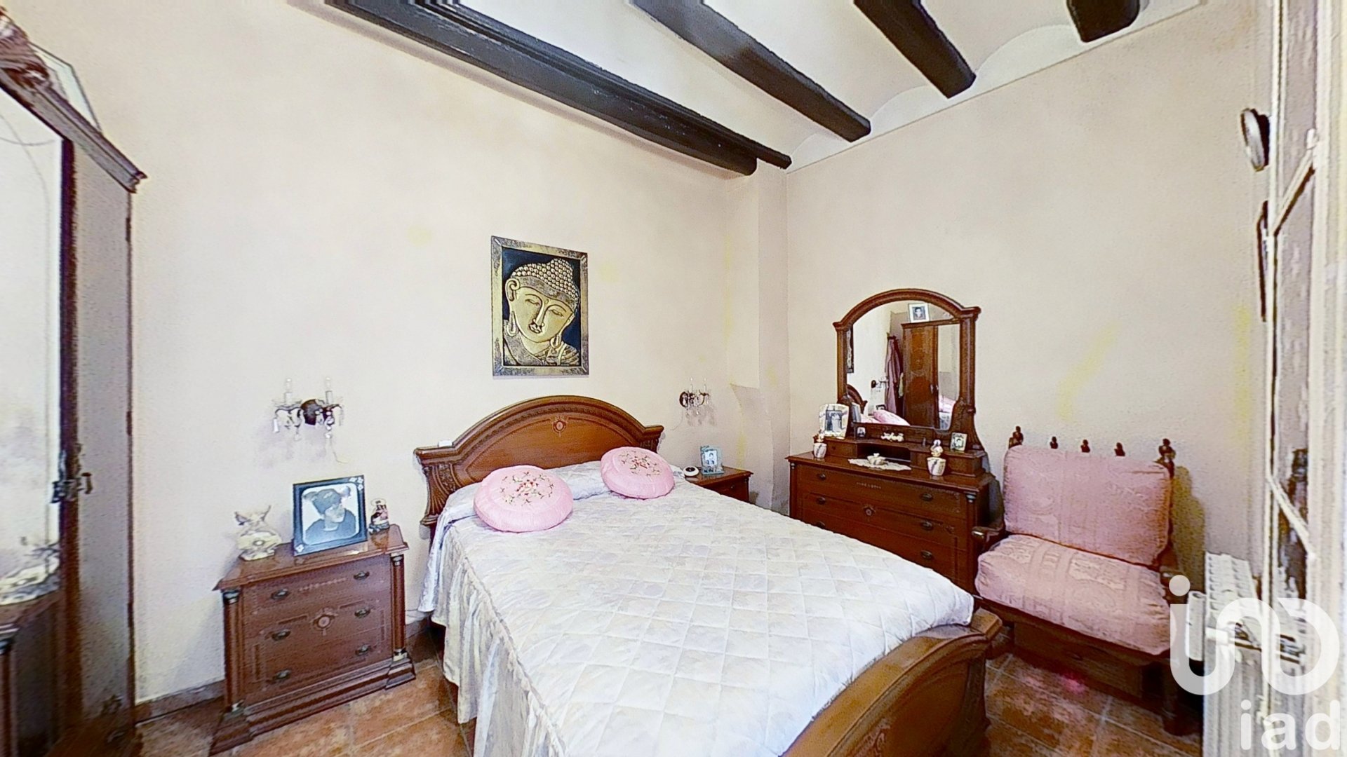 Villa in Montblanc, Tarragona, Spanien 6 Schlafzimmer, 934 m2 Nr. 153421