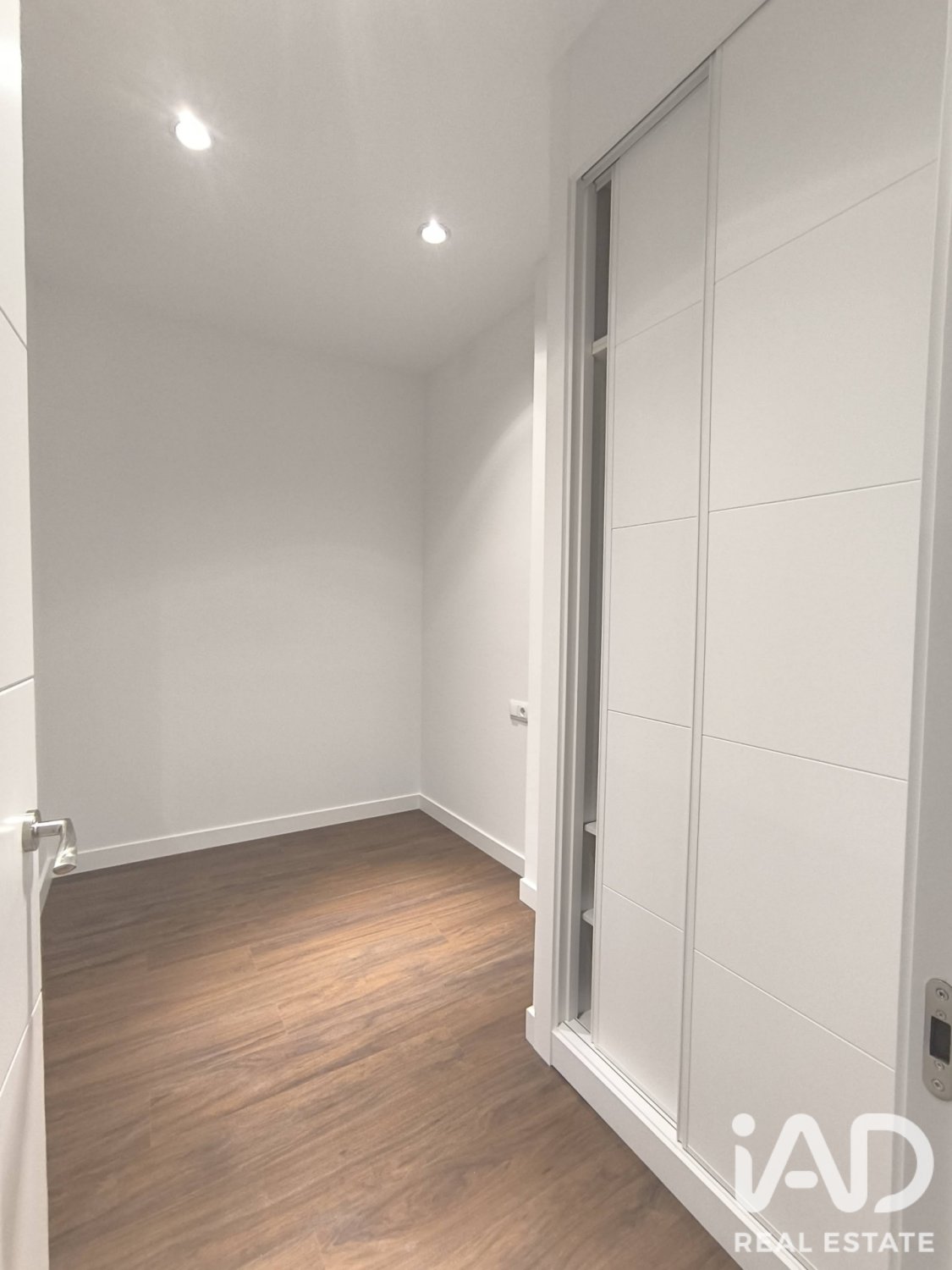 Huoneisto Madrid, Espanja 1 makuuhuone, 56 m2 No. 188168