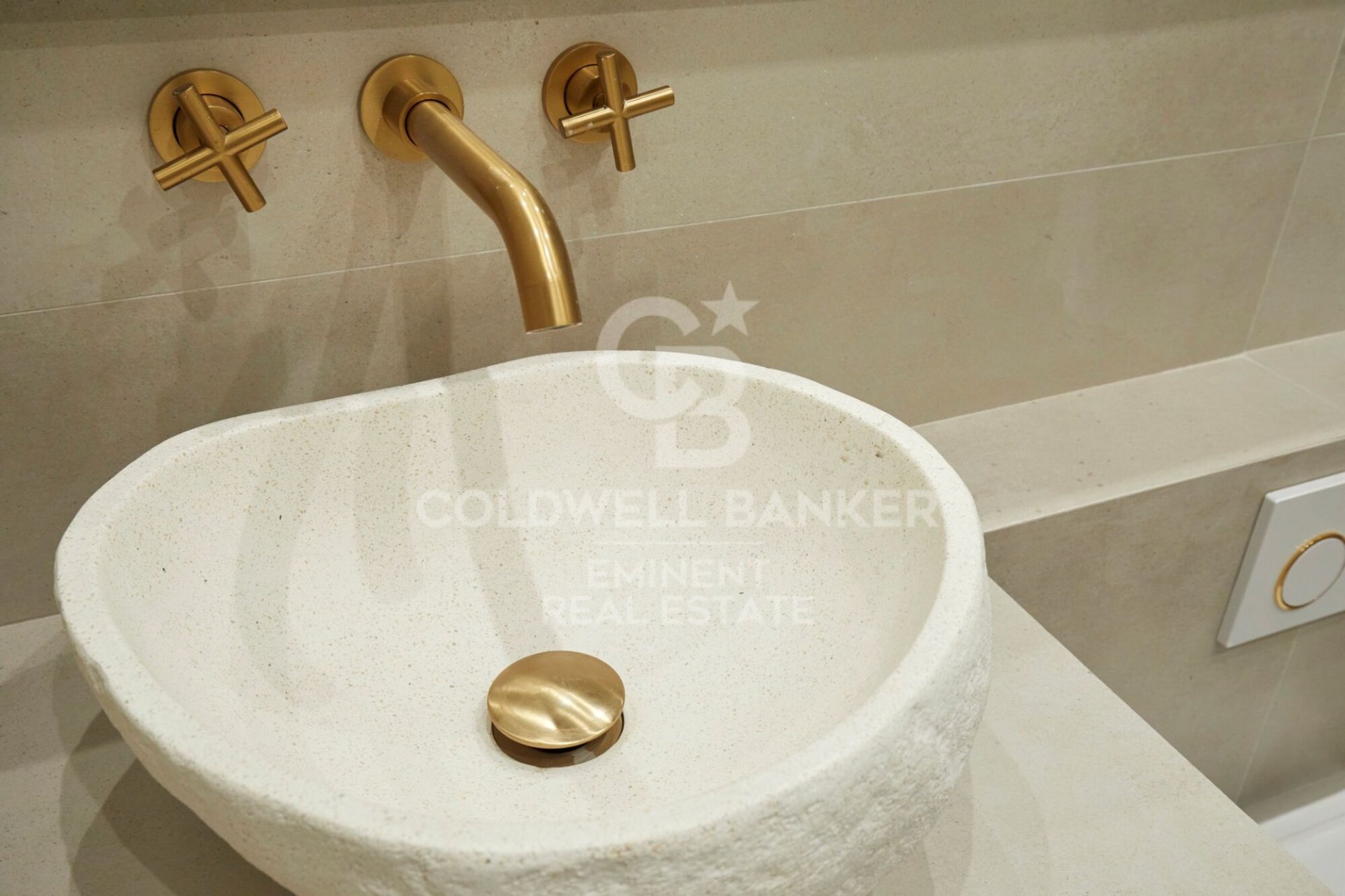 Квартира в Барселона, Испания 2 спальни, 90м2 №158324