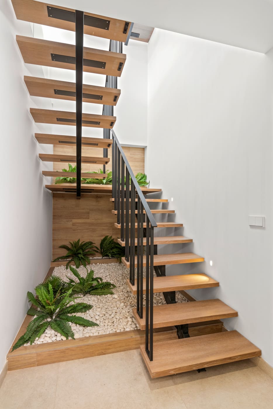 Villa à Polop, Alicante, Espagne 3 chambres, 311 m2 No. 135858