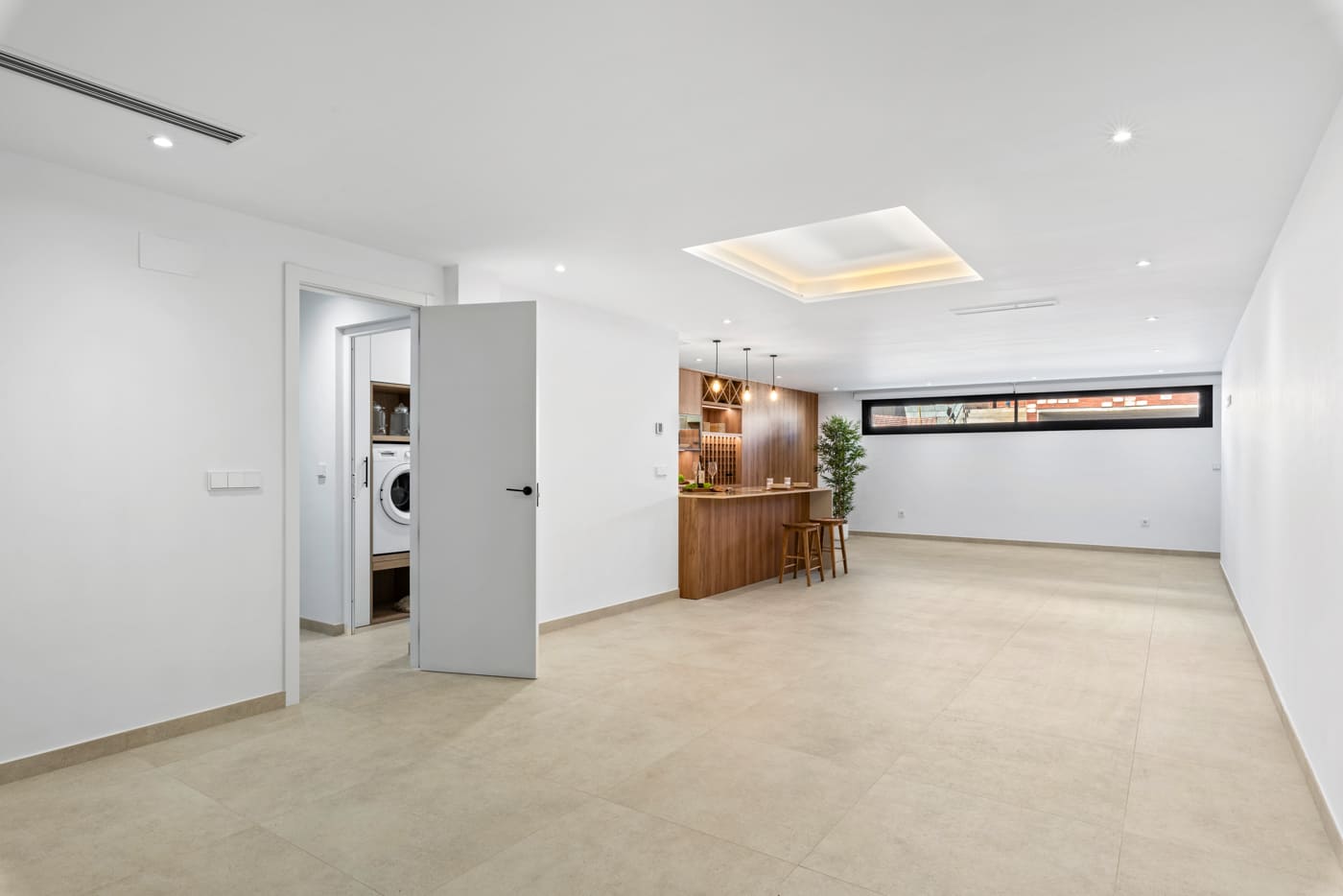 Villa à Polop, Alicante, Espagne 3 chambres, 311 m2 No. 135858