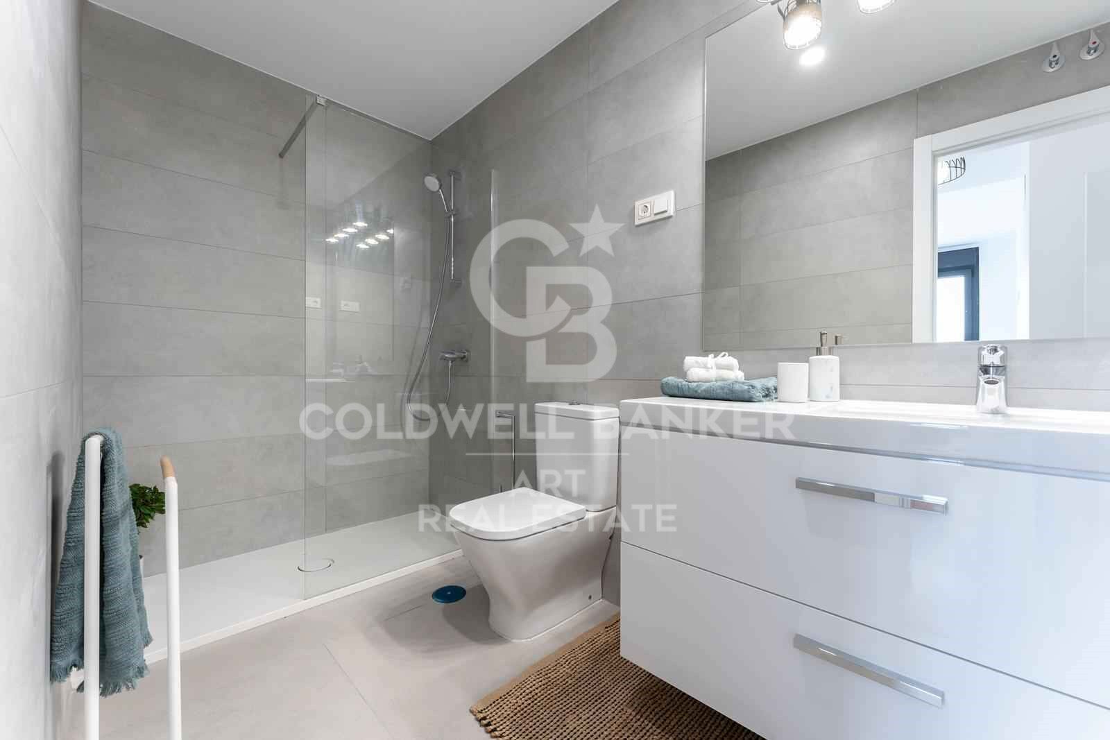 Apartament w Malaga, Hiszpania 4 sypialnie,  nr 159108