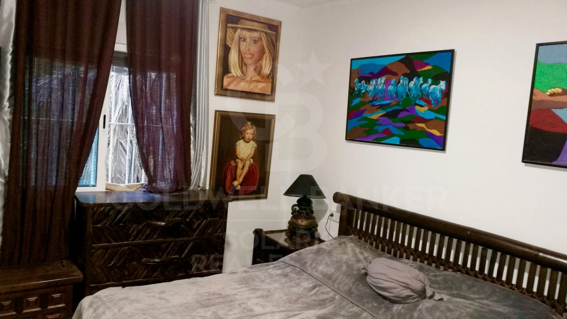 Villa in Benissa, Alicante, Spanien 6 Schlafzimmer, 250 m2 Nr. 178746