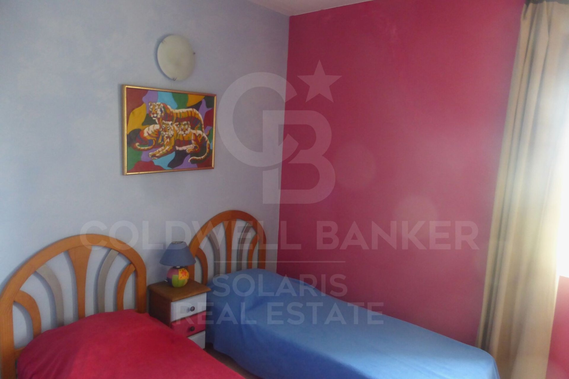 Villa in Benissa, Alicante, Spanien 6 Schlafzimmer, 250 m2 Nr. 178746