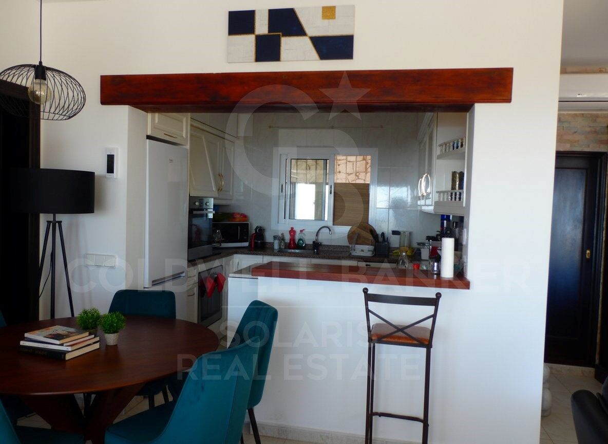Villa in Benissa, Alicante, Spanien 6 Schlafzimmer, 250 m2 Nr. 178746