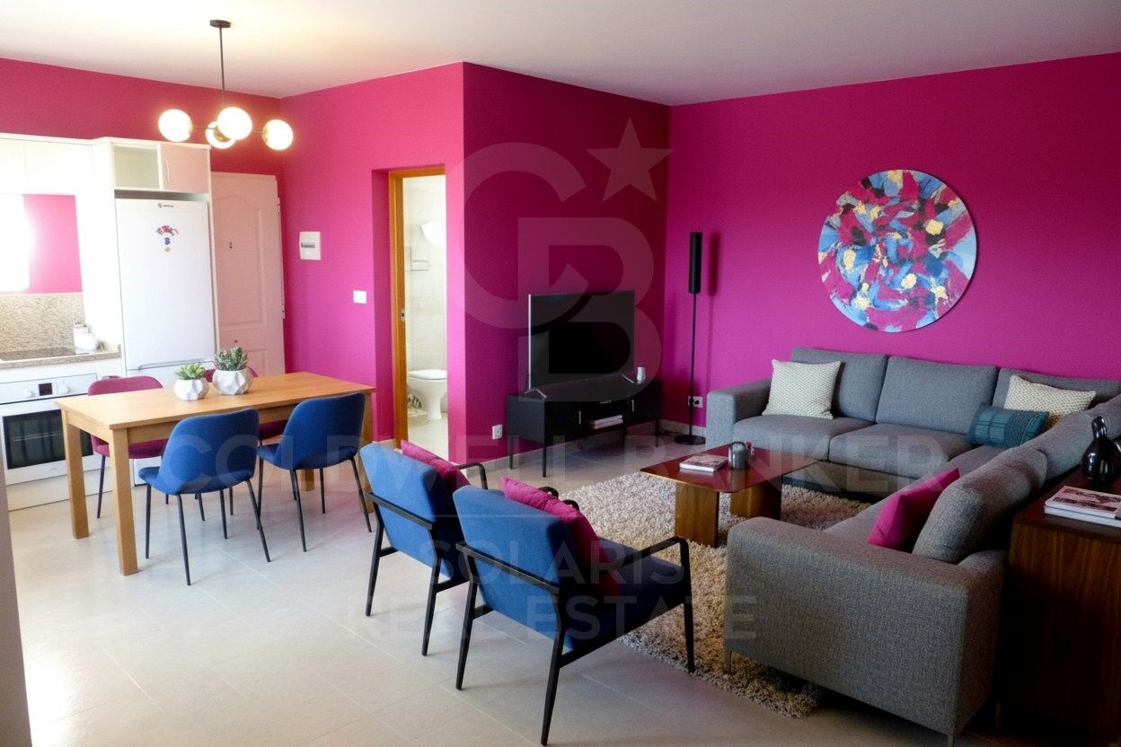 Villa in Benissa, Alicante, Spanien 6 Schlafzimmer, 250 m2 Nr. 178746