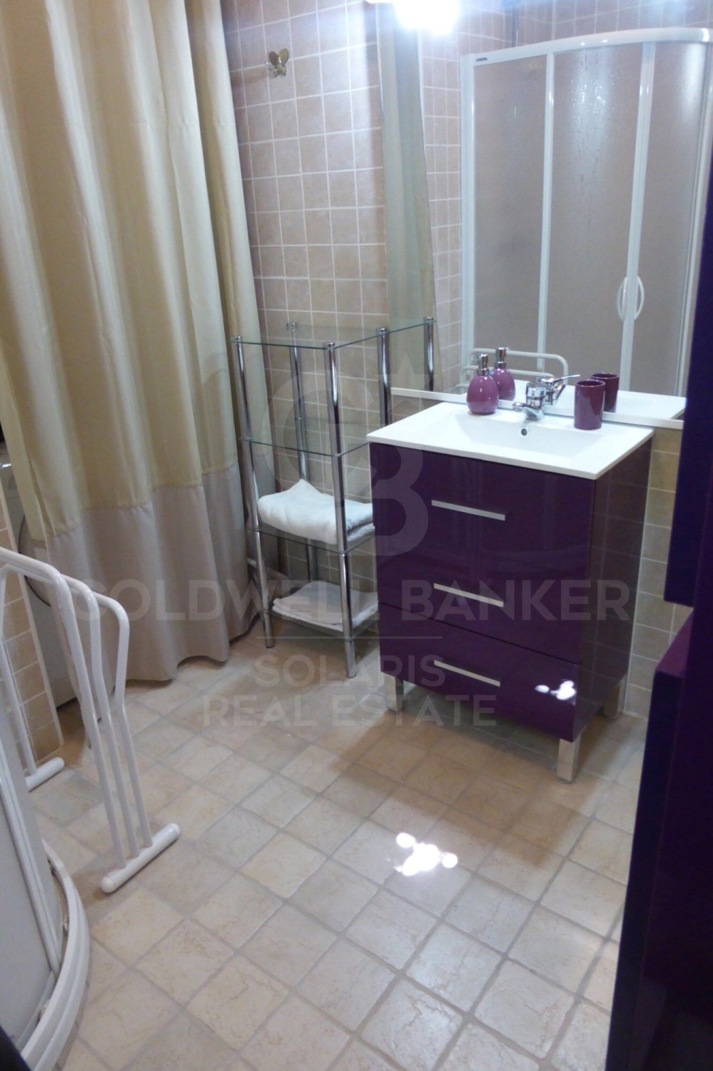 Villa in Benissa, Alicante, Spanien 6 Schlafzimmer, 250 m2 Nr. 178746
