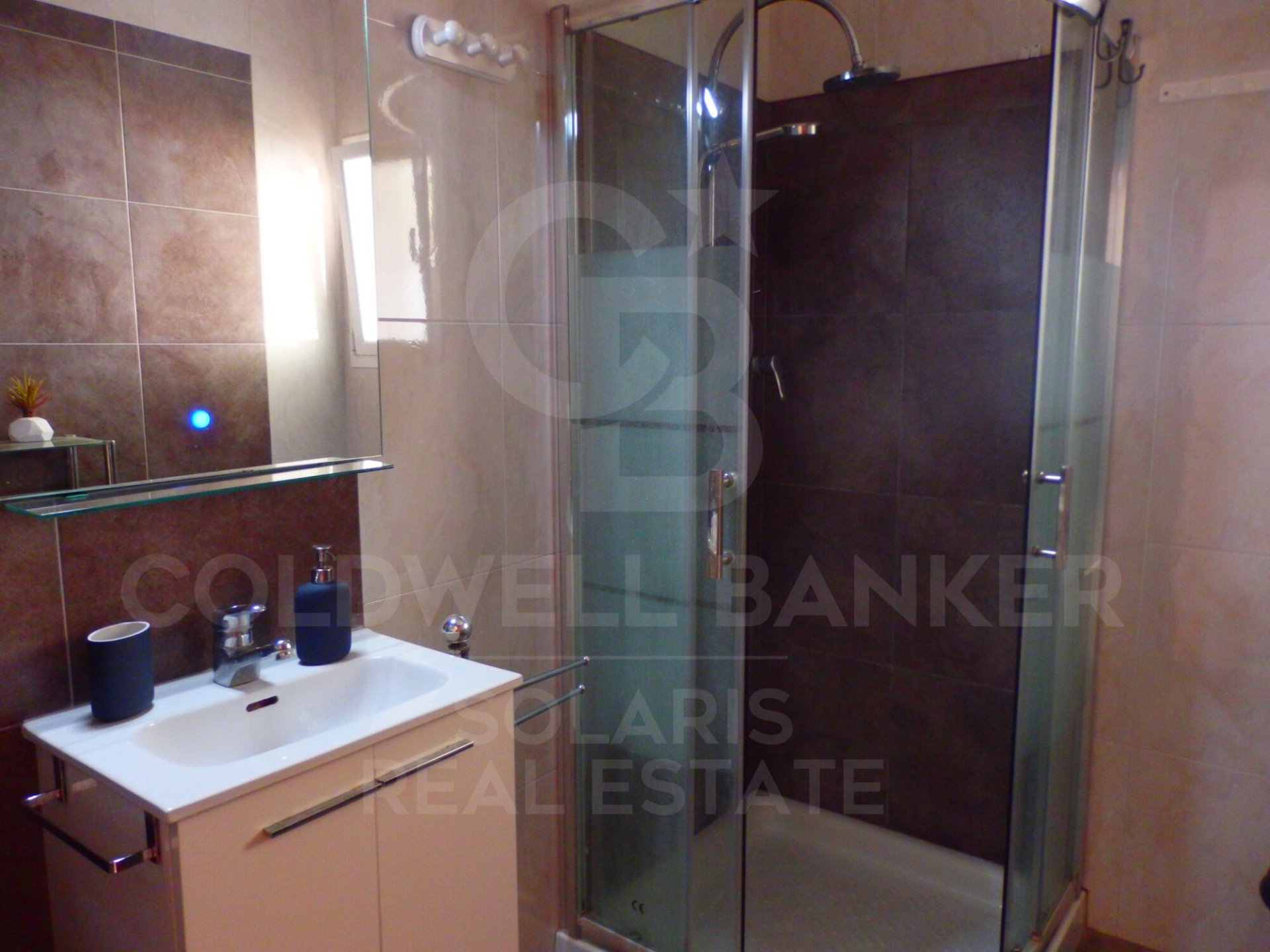 Villa in Benissa, Alicante, Spanien 6 Schlafzimmer, 250 m2 Nr. 178746