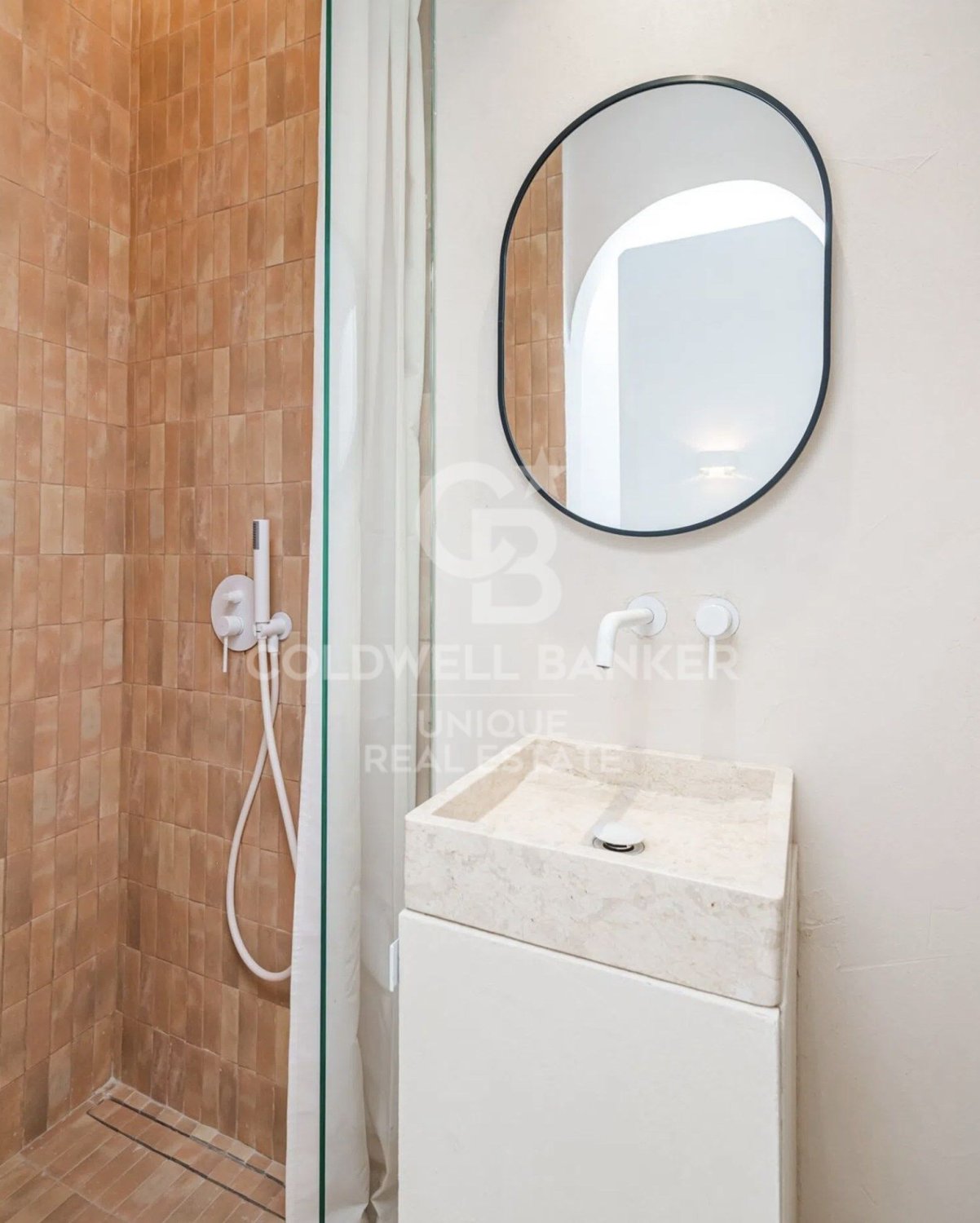 Apartment à Madrid, Espagne 4 chambres, 176 m2 No. 178750
