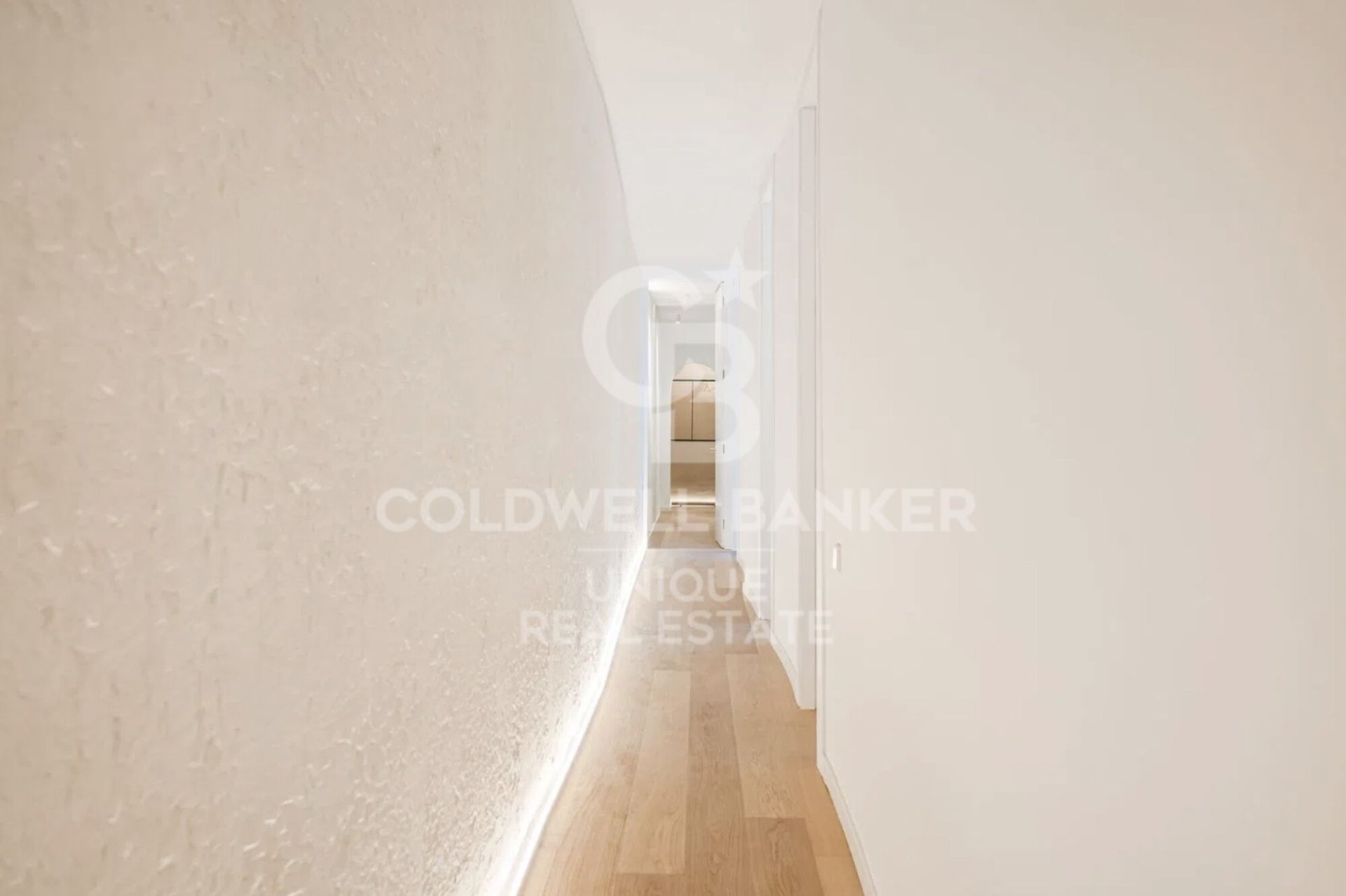 Apartment à Madrid, Espagne 4 chambres, 176 m2 No. 178750