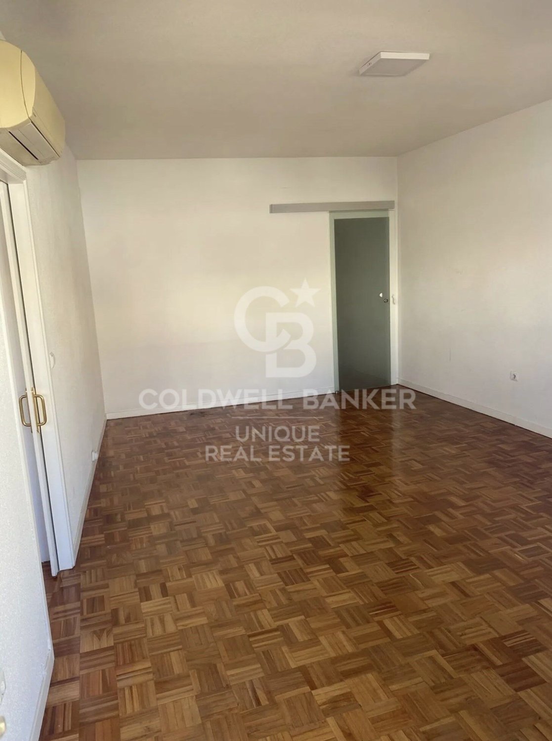 Penthäuser in Madrid, Spanien 2 Schlafzimmer, 67 m2 Nr. 178751