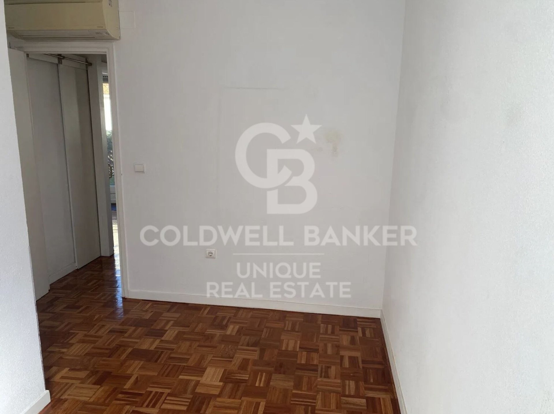 Penthäuser in Madrid, Spanien 2 Schlafzimmer, 67 m2 Nr. 178751