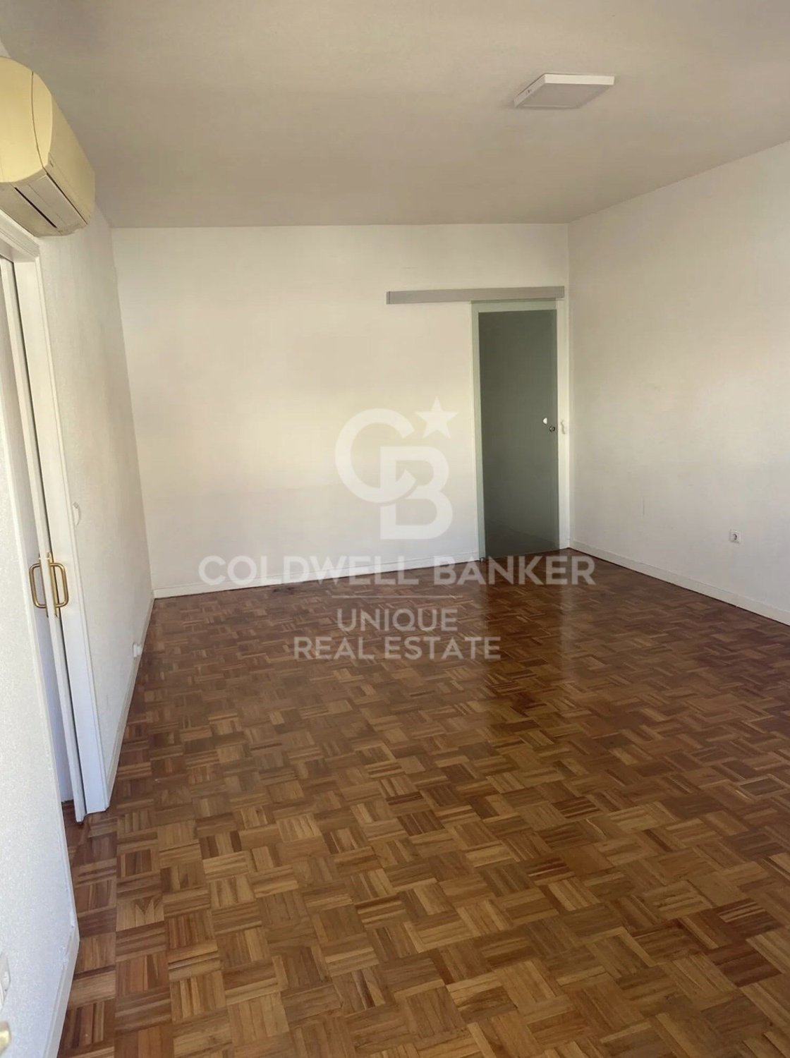 Penthäuser in Madrid, Spanien 2 Schlafzimmer, 67 m2 Nr. 178751