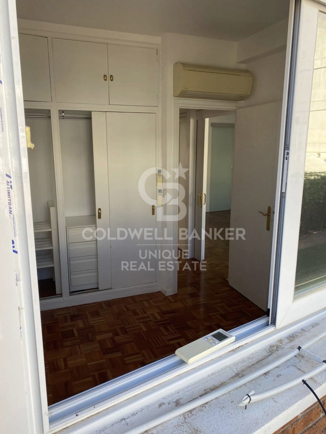 Penthäuser in Madrid, Spanien 2 Schlafzimmer, 67 m2 Nr. 178751