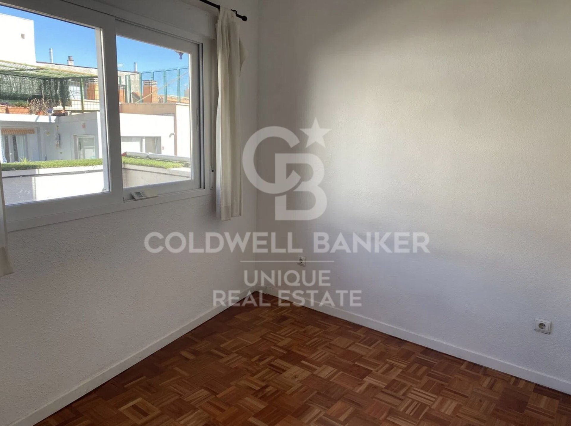 Penthäuser in Madrid, Spanien 2 Schlafzimmer, 67 m2 Nr. 178751