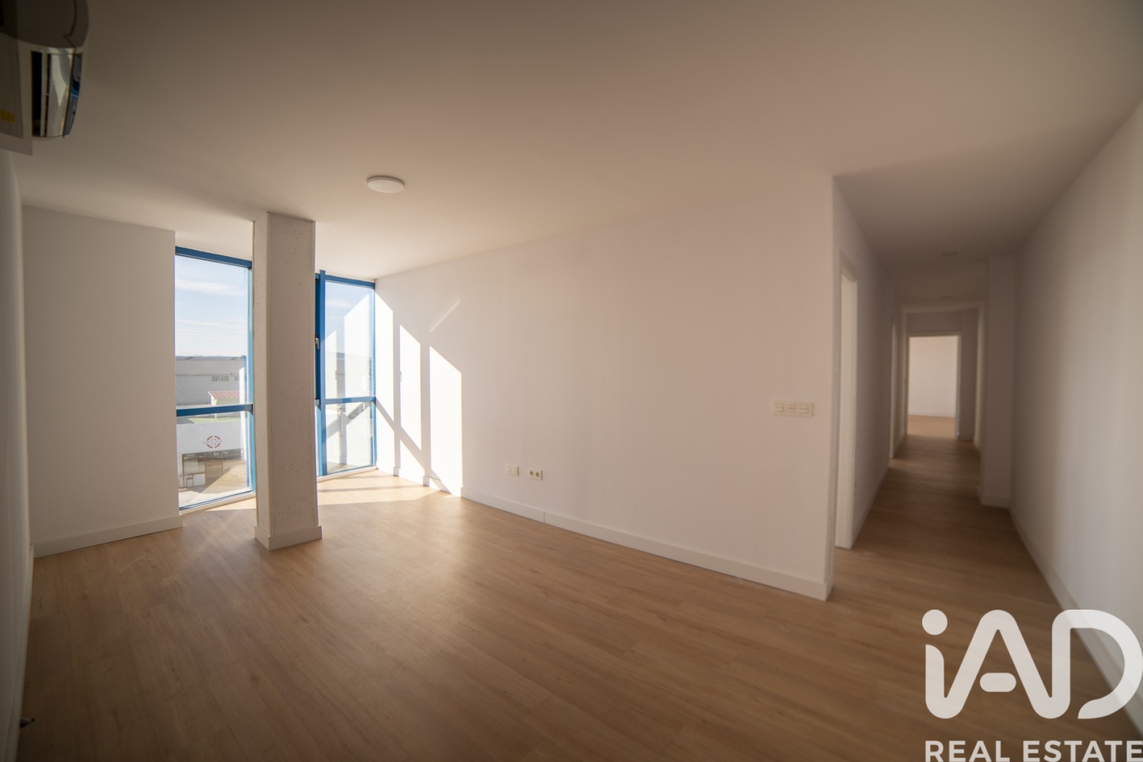 Büro in El Berron, Asturias, Spanien 456 m2 Nr. 188522