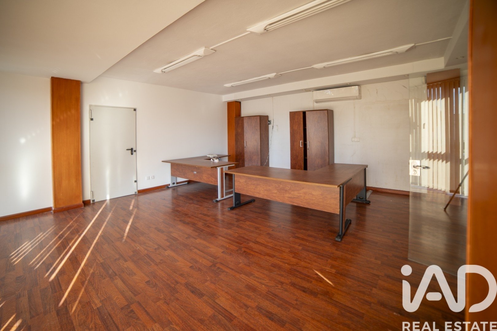 Büro in El Berron, Asturias, Spanien 456 m2 Nr. 188522