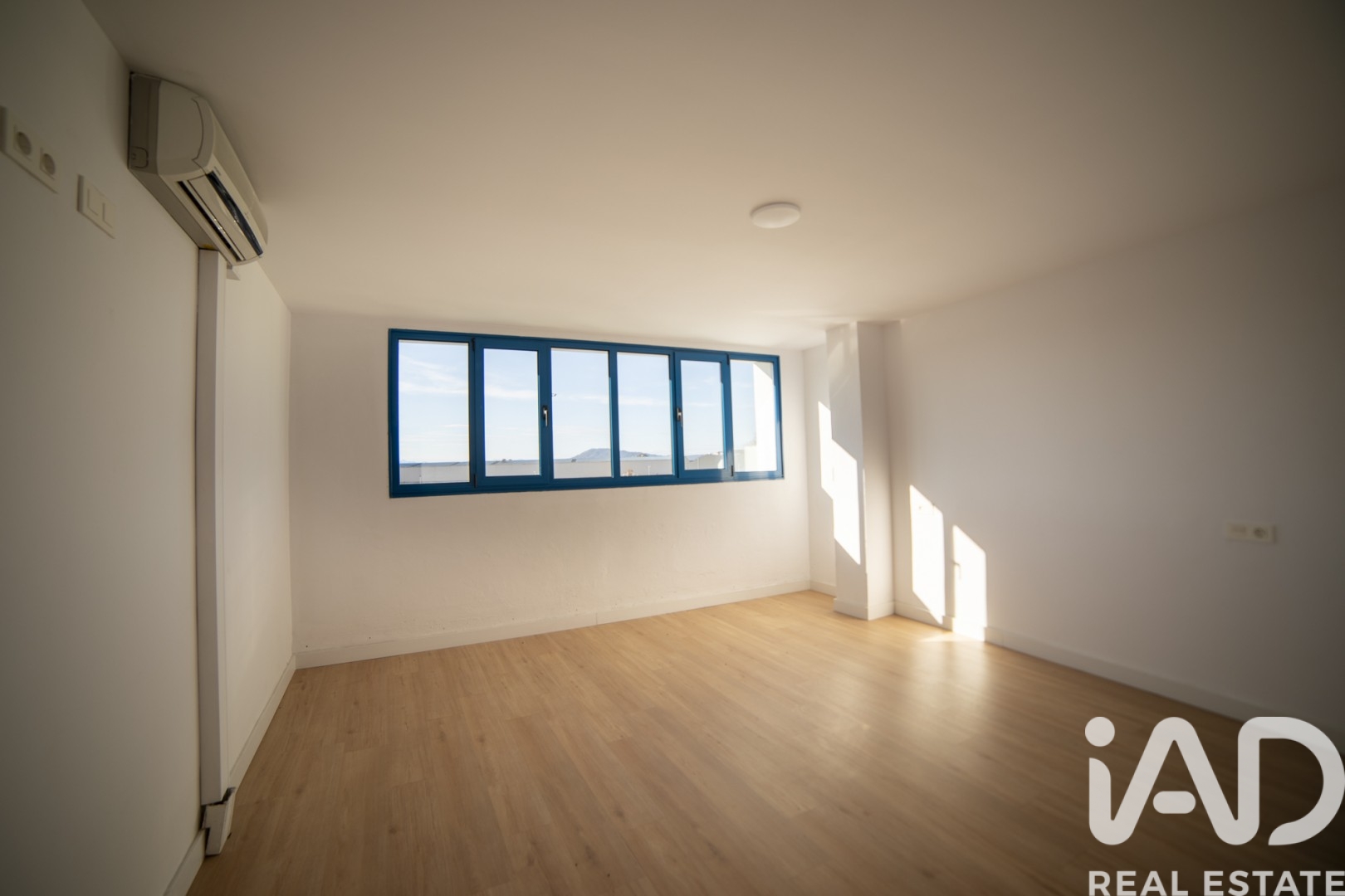Büro in El Berron, Asturias, Spanien 456 m2 Nr. 188522