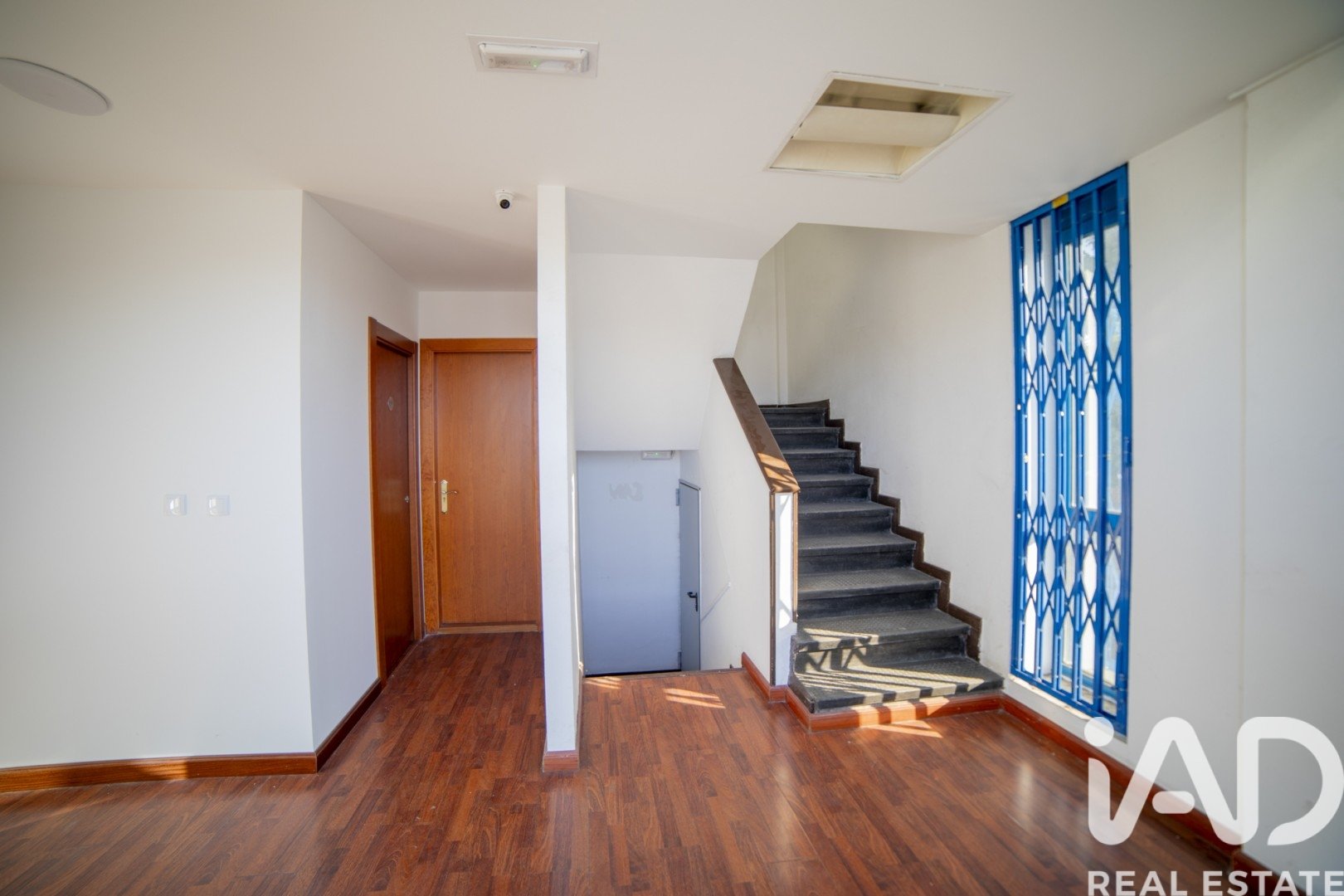 Büro in El Berron, Asturias, Spanien 456 m2 Nr. 188522