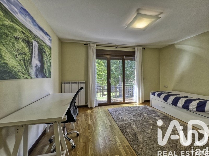 Kamienica w Teruel, Hiszpania 3 sypialnie, 252 mkw. nr 188420