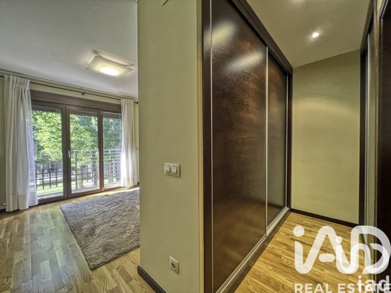 Kamienica w Teruel, Hiszpania 3 sypialnie, 252 mkw. nr 188420