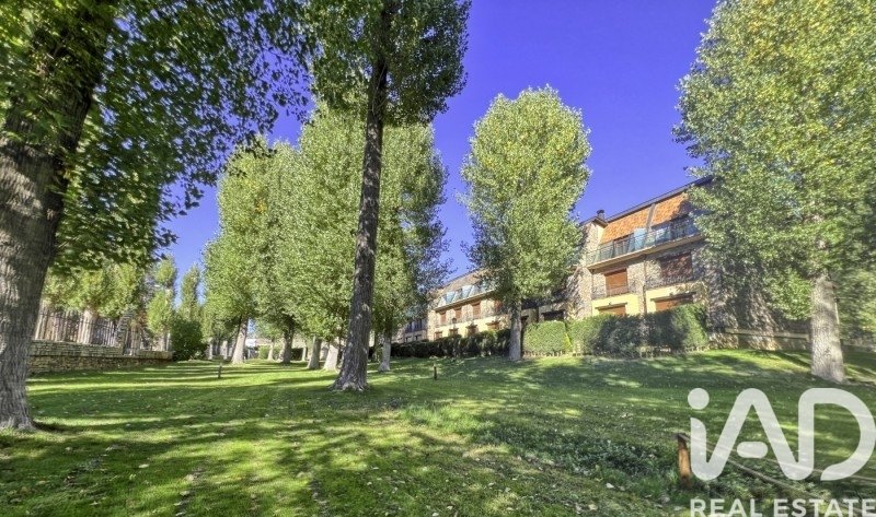 Kamienica w Teruel, Hiszpania 3 sypialnie, 252 mkw. nr 188420