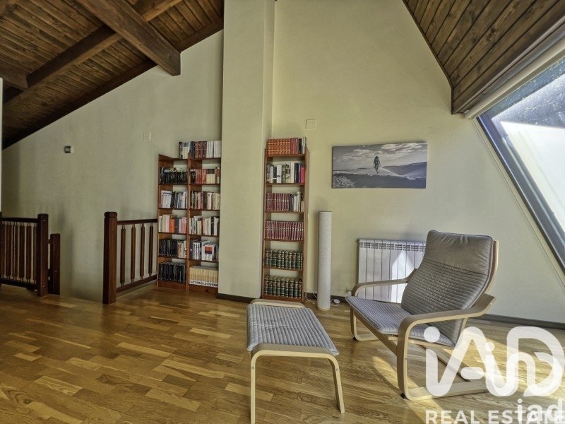 Kamienica w Teruel, Hiszpania 3 sypialnie, 252 mkw. nr 188420