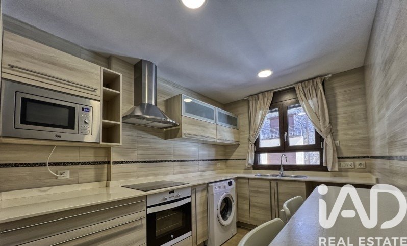 Kamienica w Teruel, Hiszpania 3 sypialnie, 252 mkw. nr 188420