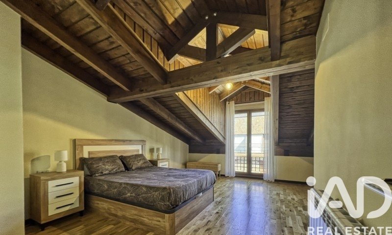 Kamienica w Teruel, Hiszpania 3 sypialnie, 252 mkw. nr 188420