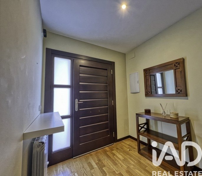 Kamienica w Teruel, Hiszpania 3 sypialnie, 252 mkw. nr 188420