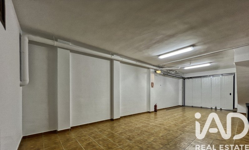 Kamienica w Teruel, Hiszpania 3 sypialnie, 252 mkw. nr 188420