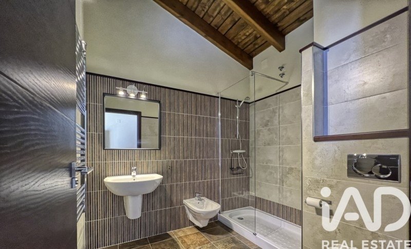 Kamienica w Teruel, Hiszpania 3 sypialnie, 252 mkw. nr 188420