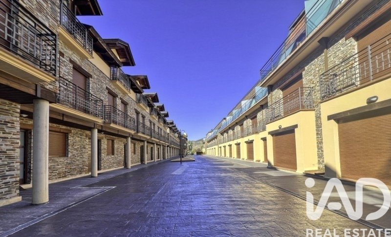 Kamienica w Teruel, Hiszpania 3 sypialnie, 252 mkw. nr 188420