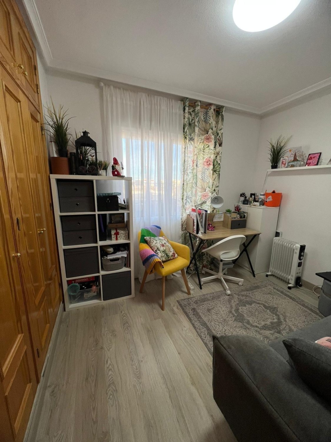 Appartamento a Torrevieja, Alicante, Spagna 2 camere da letto, 75 mq. N° 188523